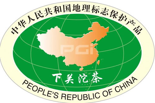 国家免检产品，品质生活的标志