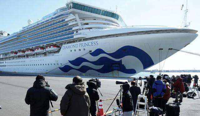 广州疫情新动态，新增4例感染者，市民需保持警惕