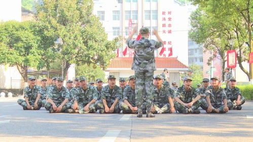 理解与尊重，大学生拒服兵役背后的思考与启示