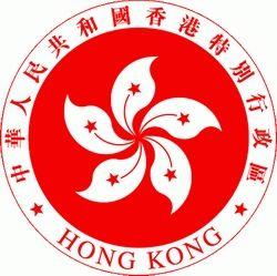 香港特别行政区行政长官，桥梁与舵手
