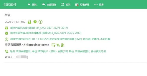 全面指南，如何高效查询车辆违章信息