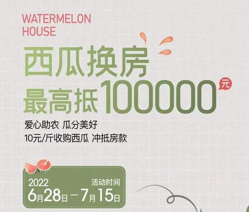 榆林房屋出租市场解析，机遇与挑战并存