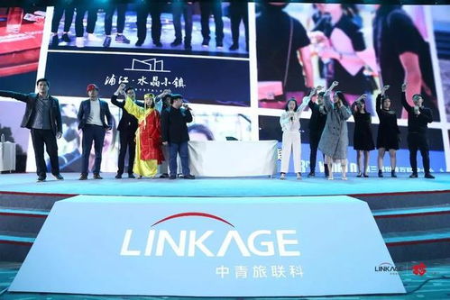 十年淘宝，亿万笑容，淘宝十周年庆典的辉煌与未来