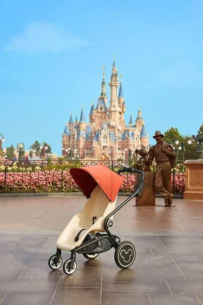 上海人上外地牌照，策略、挑战与机遇