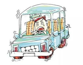 深圳汽车限购政策，影响、原因与应对策略