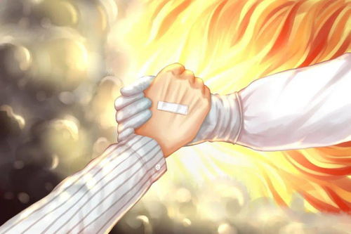 新疆疫情新动态，新增本土病例96例的深入解析与应对策略