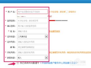 轻松掌握网上订火车票付款流程，简单步骤与实用技巧
