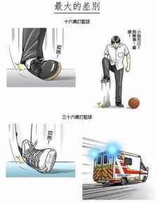 轻伤不下火线，职场中的坚持与智慧