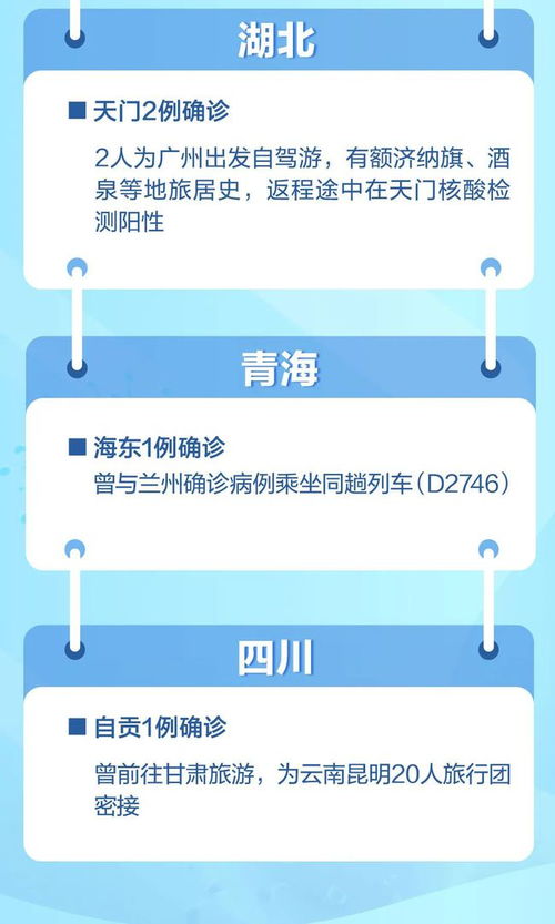 江西新增1例阳性，疫情应对与防控措施解析