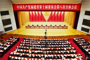 深入了解全国人民代表大会，周期、功能与重要性