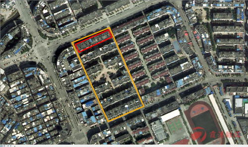 天津疫情新动态，一地新增划定高风险区的应对与理解