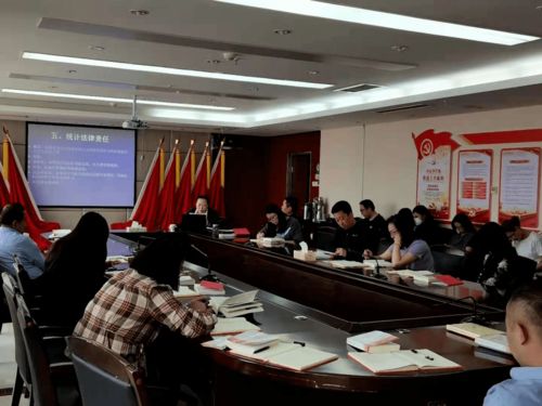 普法网司法考试，法律职业的敲门砖