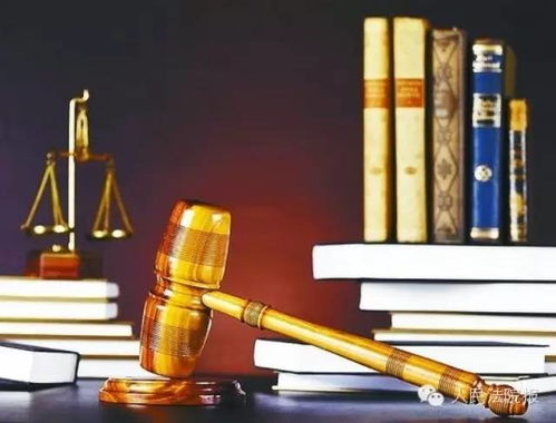 法律精英集结号，揭秘律师事务所招聘背后的真相与机遇