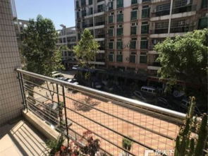 郑州经济适用房，位置选择与生活便利性的平衡艺术