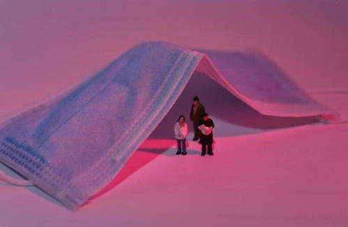 云南疫情新动态，19例阳性背后的自首现象与防控策略