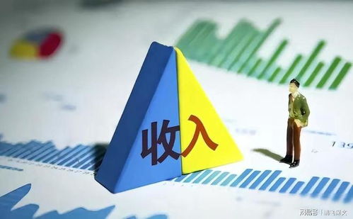 深入了解居民最低生活保障，政策、实践与未来展望