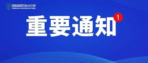 上海市最新疫情通报，防控措施升级，市民生活逐步恢复