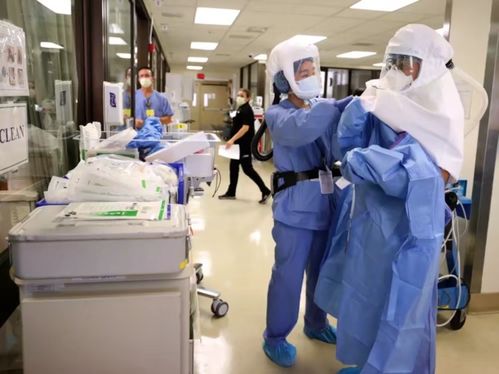 疫情新动态，31省昨日新增确诊1656例，我们如何应对？