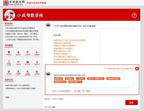 大庆违章查询网，您的智能交通助手