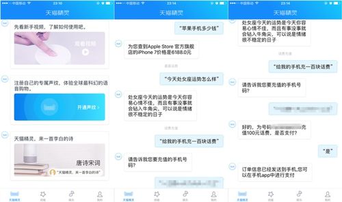 大庆违章查询网，您的智能交通助手