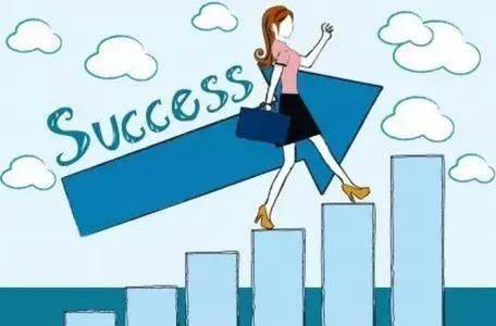 养老金的未来，入市方案，为您的退休生活添砖加瓦