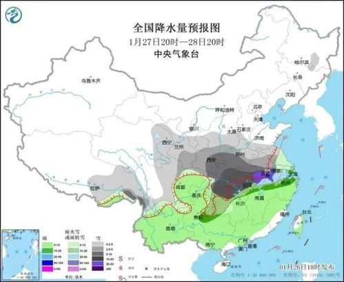 49例本土新增，全国疫情地图上的小斑点与我们的大生活