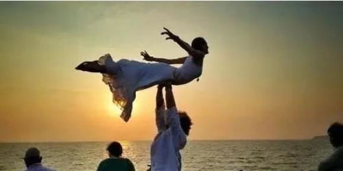 葫芦岛假日夫妻，一段跨越山海的爱情故事