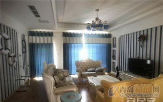 探索万安二手房，家的温馨与投资的智慧