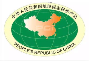 深入了解中国驰名商标查询网，保护品牌，促进企业发展