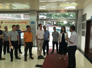 重庆市劳动和社会保障局，守护劳动者权益的坚实后盾