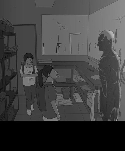 揭开家庭冷暴力的面纱，沉默中的暴力与伤害