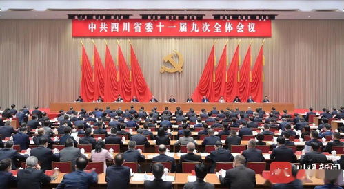 四川疫情新挑战，携手共渡难关