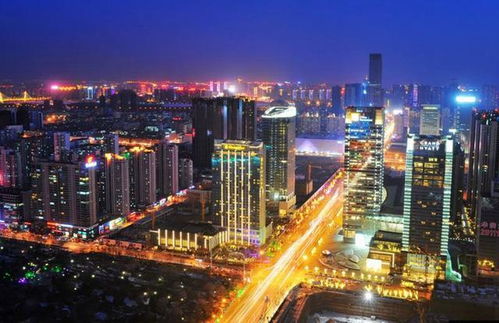 沈阳芒果不动产，城市发展的见证者与助力者