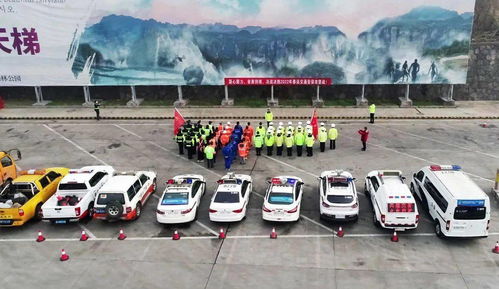 春节回家路，免费通行日，2022年春节高速免费通行指南