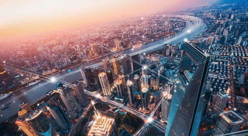 呼和浩特解封时刻，城市复苏的曙光与挑战