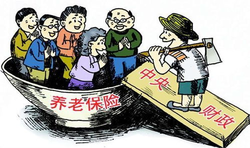 四川农村养老保险，政策解读与实践探索