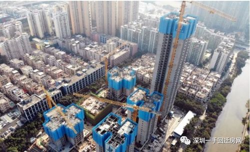 天门房屋出租，开启您的舒适生活之旅