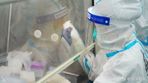 河南战疫新挑战，郑州等七市新增98例本土感染者，我们如何应对？