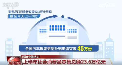 中国双重国籍，政策、影响与国际视野