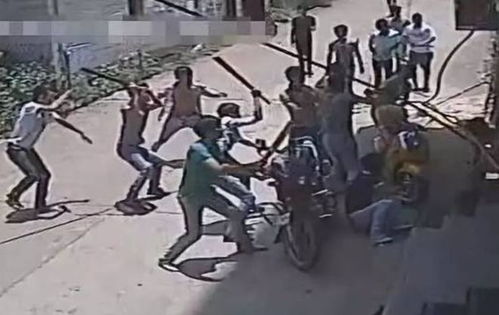 北京大兴连环灭门案，揭开真相的序幕