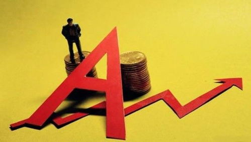 广昌二手房市场，买卖指南与实用建议