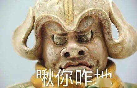 家的钥匙，过户的奥秘与生活故事