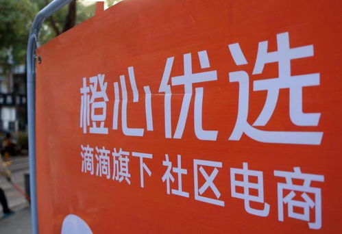 南充门面出租，投资与经营的黄金机遇