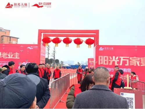 南充门面出租，投资与经营的黄金机遇