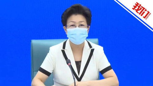 上海疫情新动态，一感染者导致三名同住人确诊，社区防控再升级