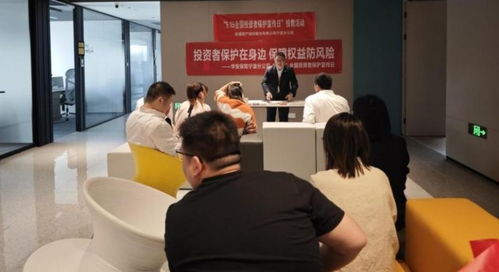 企业养老保险，为员工的未来保驾护航