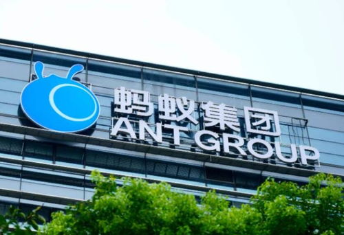 探索财富的桥梁，湘财证券有限责任公司