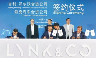 新成立公司，从零到一的创业之旅