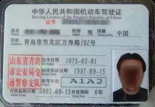 掌握客运资格证，开启安全驾驶之旅