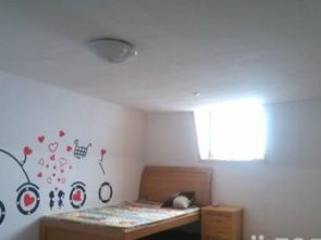 长沙个人房屋出租，打造您的温馨小窝